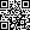 https://tr.abna24.com/x3Lxq