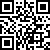https://tr.abna24.com/x8SHf