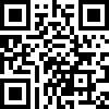https://tr.abna24.com/x8kfL