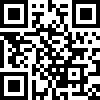 https://tr.abna24.com/xbB85