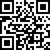 https://tr.abna24.com/x68JY