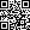 https://tr.abna24.com/x7BNS