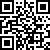 https://tr.abna24.com/x4bsf