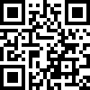 https://tr.abna24.com/x5WMr