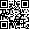 https://tr.abna24.com/xhWtr