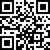 https://tr.abna24.com/xb9Zq