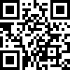 https://tr.abna24.com/x9yhm