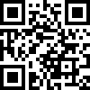 https://tr.abna24.com/xb5n3