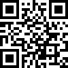 https://tr.abna24.com/x78rv