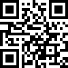 https://tr.abna24.com/x4kNG