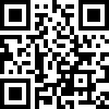 https://tr.abna24.com/x5xqW