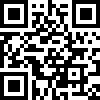 https://tr.abna24.com/x4hZn