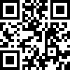 https://tr.abna24.com/xb8MN