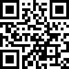 https://tr.abna24.com/xhJCF