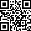 https://tr.abna24.com/x8PXq
