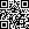 https://tr.abna24.com/x9VJ9