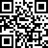 https://tr.abna24.com/xgKKg