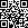 https://tr.abna24.com/x92mM