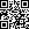 https://tr.abna24.com/x5FNT