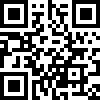 https://tr.abna24.com/x8RWP