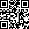 https://tr.abna24.com/x5YNH