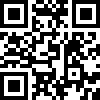 https://tr.abna24.com/xhHB5