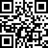 https://tr.abna24.com/x5n5b