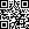 https://tr.abna24.com/x5N7X
