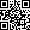 https://tr.abna24.com/xfhrx