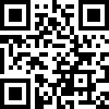 https://tr.abna24.com/x4QGk