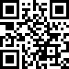 https://tr.abna24.com/x4F8d