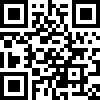 https://tr.abna24.com/x6jZn