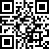 https://tr.abna24.com/x3TjV