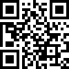 https://tr.abna24.com/xdBqK