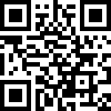 https://tr.abna24.com/x7Hc8