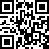 https://tr.abna24.com/xcsGz
