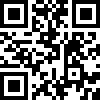 https://tr.abna24.com/x9gnv