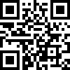 https://tr.abna24.com/x7xFf