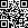 https://tr.abna24.com/xk3BW