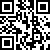 https://tr.abna24.com/xj3Jj