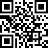 https://tr.abna24.com/xfzxc