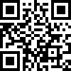 https://tr.abna24.com/x9VdF