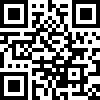 https://tr.abna24.com/xk48y