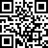 https://tr.abna24.com/xhQbn