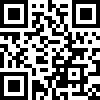 https://tr.abna24.com/x7wgC