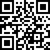 https://tr.abna24.com/xhtfB