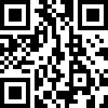 https://tr.abna24.com/xjxrr