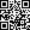 https://tr.abna24.com/xhWTY