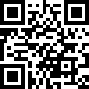 https://tr.abna24.com/xjzRv