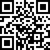 https://tr.abna24.com/x6kvf
